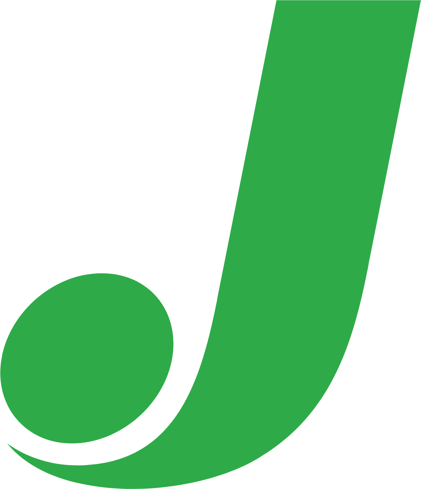 Logomarca da Jinko Solar